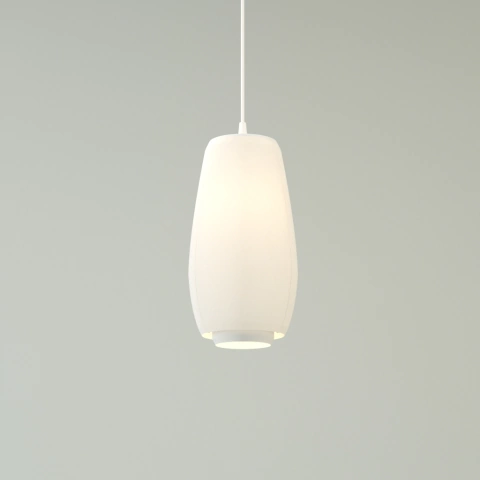 SOFT 16 | Luminaria colgante para techo