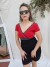 Vestido Luna llena