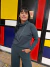 Polerón Yastay - Amaicha Ropa