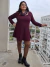 Vestido Tucumán + Cuello en internet
