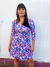 Vestido Luz en internet