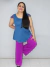 Pantalón Tribu - Amaicha Ropa