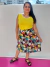 Musculosa Montaña - comprar online