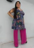 Pantalón Tribu - comprar online