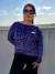 Remera Abundancia - comprar online