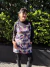 Vestido Refugio - tienda online