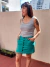 Musculosa Tafí - comprar online