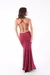 Vestido Ludmila - tienda online