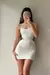 Vestido Safira