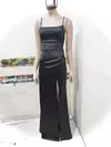 Vestido Oly