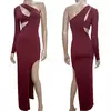 Vestido Briana