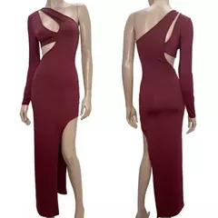 Vestido Briana