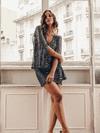 Vestido Vanina - comprar online