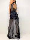 Vestido Monica