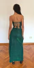 Vestido Diana - Rincón De Sueños