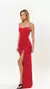 Vestido Tumi - comprar online