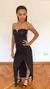 Vestido Diana - comprar online