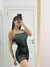 Vestido Roma