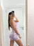 Vestido Roxy en internet