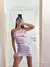 Vestido Roxy - comprar online
