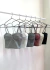 Top Ursula - comprar online