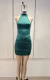 Vestido Maia - comprar online