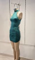 Vestido Maia en internet