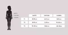 Vestido Reina - Rincón De Sueños