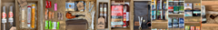 Banner de la categoría SIMPLE TABACO