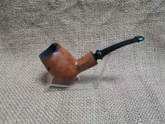 Pipa By Lorenzo, Modelo Cadry, Raiz De Brezo. Italia. - comprar online