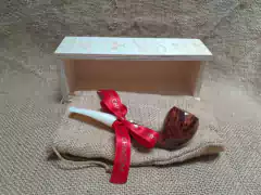 Pipa Premium Chacom Noel, Francia.