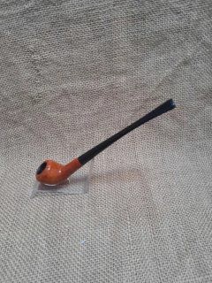 Pipa By Lorenzo, Lectura Corta. Lula Natural. Brezo. Italia en internet