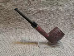 Pipa Premium Savinelli. Modelo Venere. Italia. Brezo - comprar online