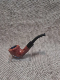 Pipa By Lorenzo Fiammata Natural, Raiz De Brezo. Italia en internet