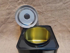 Cenicero Grande Marca Faro/ Profa - comprar online