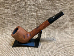 Pipa By Lorenzo Gran Canadian, Raiz De Brezo. Italia - comprar online