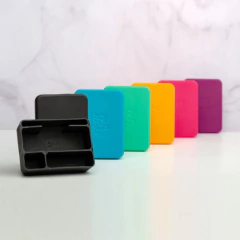Tabaquera Plastico Gb Original - tienda online