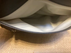 Set Pipa Lata Premium Chacom Francia, Tabaquera Y Posa Pipas en internet