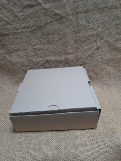 Kit Pipa Bpk, Beechwood , Madera Haya +escobilla+arg+posa - comprar online
