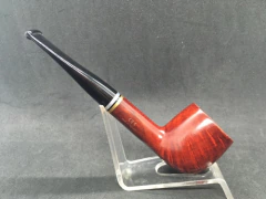 Pipa Premium Big Ben, Modelo Autumn. Holanda