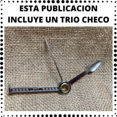 Kit Pipa By Lorenzo Meerschaum, Espuma Mar, Brezo, Italia