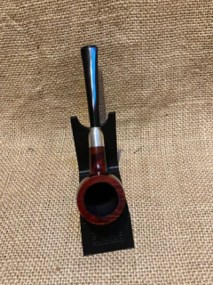 Pipa Premium Chacom Spigot, Raiz De Brezo. Francia - tienda online