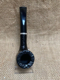 Pipa By Lorenzo A313, Brezo, Italia en internet