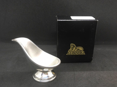 Pipero Posa Pipas Peltre, Lubinski Italia - comprar online