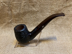 Pipa Premium Chacom Rustic Francia, Raiz De Brezo. en internet