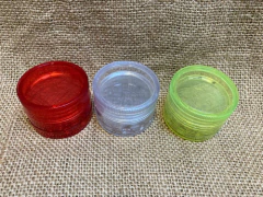 Picador Grinder Pikachu Plastico 4 Partes Grande - tienda online