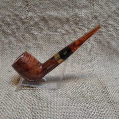 Pipa Premium Chacom Churchill, Raiz De Brezo. Francia en internet
