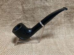 Pipa By Lorenzo A313, Brezo, Italia - comprar online