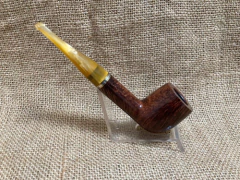 Pipa Peterson, Irlanda, Brezo, Modelo Kerry - comprar online