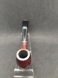 Pipa Premium Big Ben, Modelo Homme. Holanda - comprar online